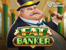 Padişahbet online oyna. Game casino slot online.50